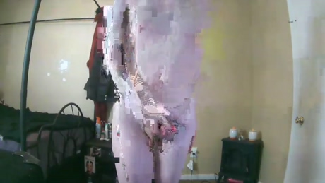 katherinefoxx99  17-04-2022